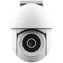 Trust IPCAM-3900 Cámara de Seguridad IP PTZ Wi-Fi 360°
